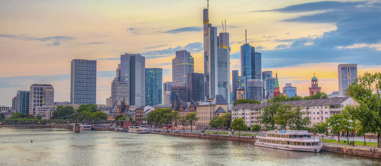 slider-germany